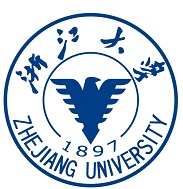 浙江大学